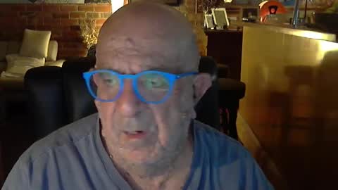 Snapshot of patvac chatting on 21, 2, 2026 patvac online show from 21, 2, 2026