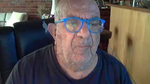 Snapshot of patvac chatting on 22, 2, 2026 patvac online show from 22, 2, 2026