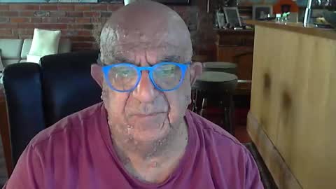 Snapshot of patvac chatting on 23, 2, 2026 patvac online show from 23, 2, 2026