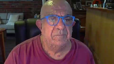 Snapshot of patvac chatting on 24, 2, 2026 patvac online show from 24, 2, 2026