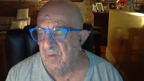 Snapshot of patvac chatting on 25, 2, 2026 patvac online show from 25, 2, 2026