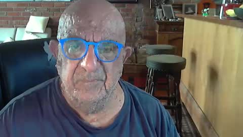 Snapshot of patvac chatting on 26, 2, 2026 patvac online show from 26, 2, 2026