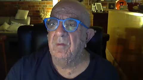 Snapshot of patvac chatting on 27, 2, 2026 patvac online show from 27, 2, 2026