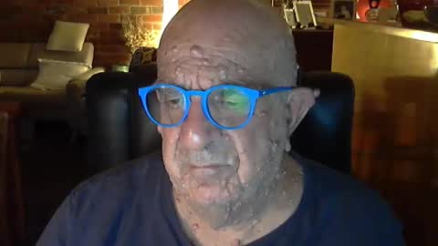 Snapshot of patvac chatting on 28, 2, 2026 patvac online show from 28, 2, 2026