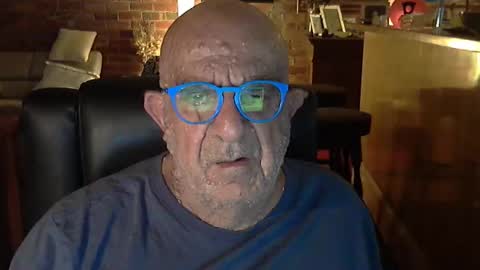 Snapshot of patvac chatting on 2, 3, 2026 patvac online show from 2, 3, 2026