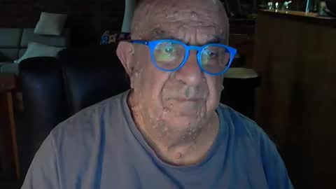 Snapshot of patvac chatting on 3, 3, 2026 patvac online show from 3, 3, 2026