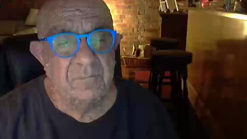 Snapshot of patvac chatting on 4, 3, 2026 patvac online show from 4, 3, 2026