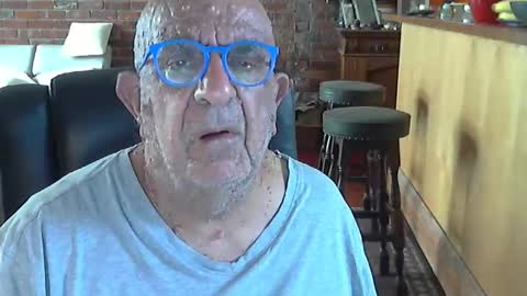 Snapshot of patvac chatting on 6, 3, 2026 patvac online show from 6, 3, 2026