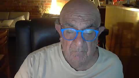 Snapshot of patvac chatting on 9, 3, 2026 patvac online show from 9, 3, 2026