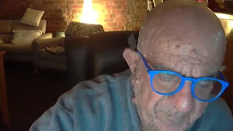 Snapshot of patvac chatting on 20, 3, 2026 patvac online show from 20, 3, 2026