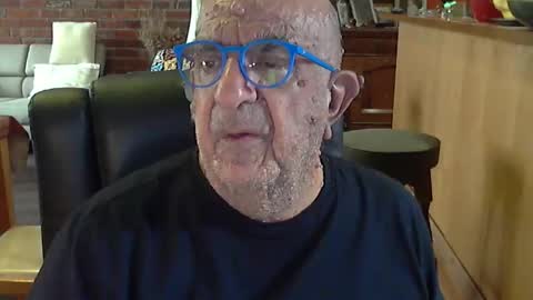 Snapshot of patvac chatting on 22, 3, 2026 patvac online show from 22, 3, 2026