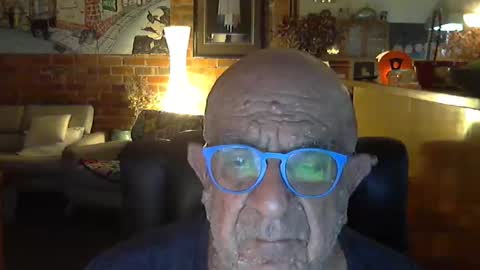 Snapshot of patvac chatting on 25, 3, 2026 patvac online show from 25, 3, 2026