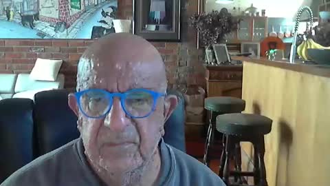 Snapshot of patvac chatting on 30, 3, 2026 patvac online show from 30, 3, 2026