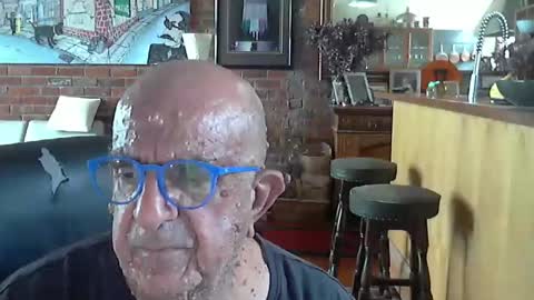 Snapshot of patvac chatting on 31, 3, 2026 patvac online show from 31, 3, 2026