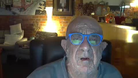 patvac online show from 25, 4, 2026