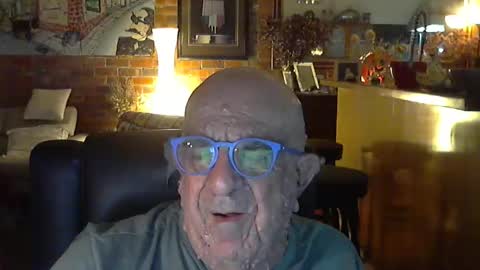 patvac online show from 28, 4, 2026