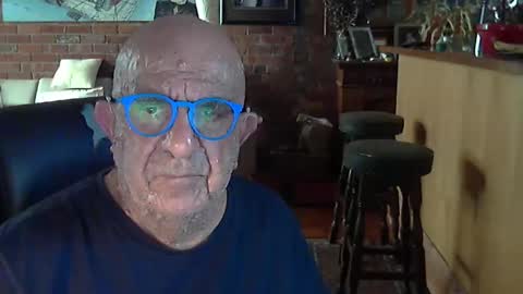 patvac online show from 30, 4, 2026