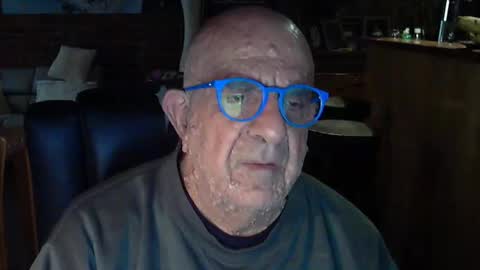 patvac online show from 3, 5, 2026