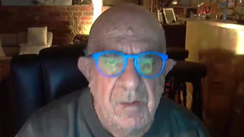 patvac online show from 3, 5, 2026