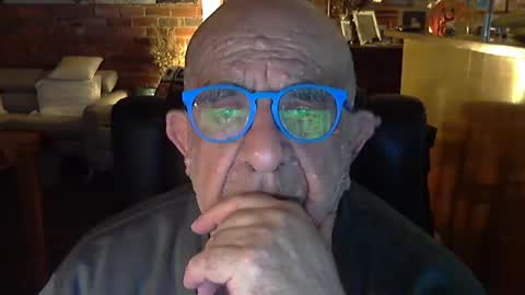 patvac online show from 7, 5, 2026