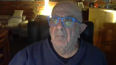patvac online show from 8, 5, 2026