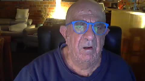 patvac online show from 9, 5, 2026