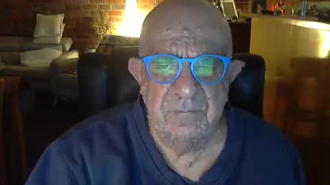 patvac online show from 10, 5, 2026