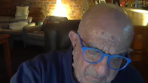 patvac online show from 11, 5, 2026