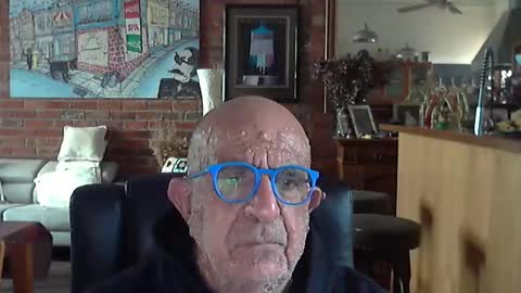 patvac online show from 13, 5, 2026