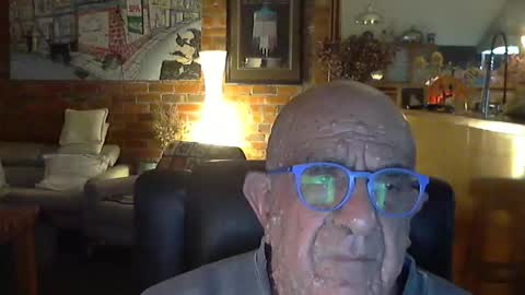patvac online show from 15, 5, 2026