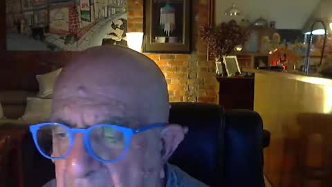 patvac online show from 16, 5, 2026