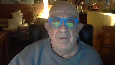 patvac online show from 17, 5, 2026