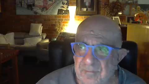 patvac online show from 9, 6, 2026