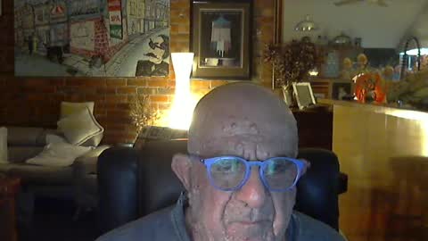 patvac online show from 25, 6, 2026