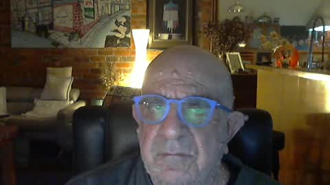 patvac online show from 12, 7, 2026