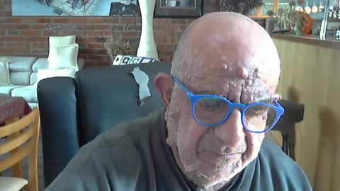 patvac online show from 23, 7, 2026