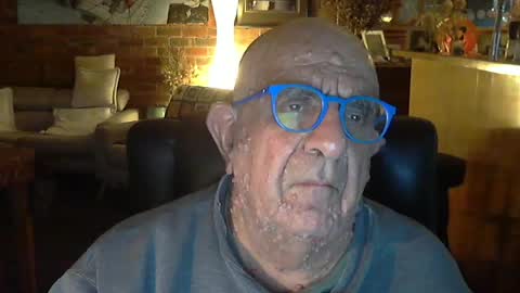 patvac online show from 24, 7, 2026