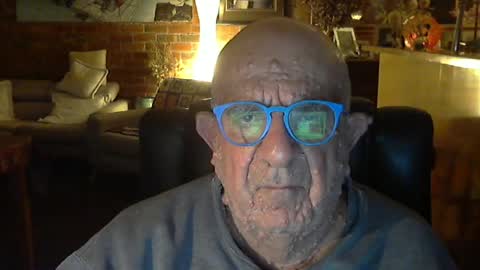 patvac online show from 25, 7, 2026