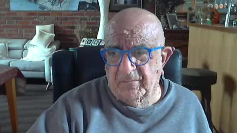 patvac online show from 26, 7, 2026