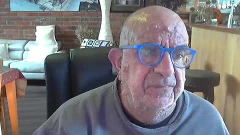 patvac online show from 28, 7, 2026