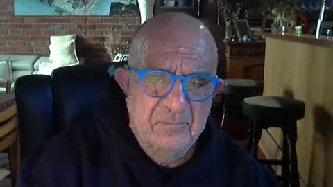patvac online show from 29, 7, 2026