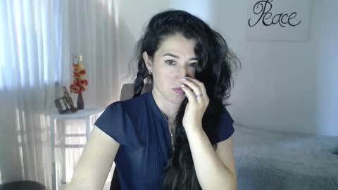paula online show from 10, 1, 2026
