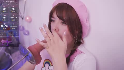 Snapshot of pau__1 chatting on 18, 10, 2025 Paula online show from 18, 10, 2025