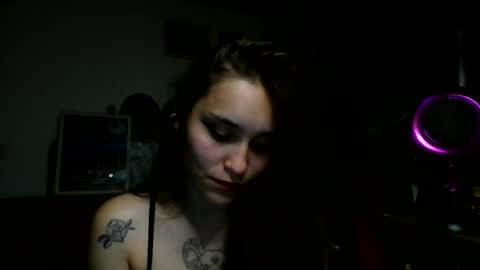 Pau online show from 3, 7, 2026
