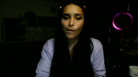 Pau online show from 4, 7, 2026