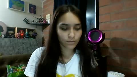 Pau online show from 10, 7, 2026