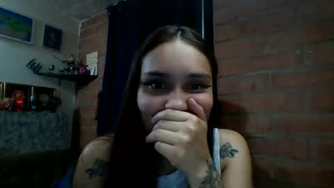 Pau online show from 11, 7, 2026
