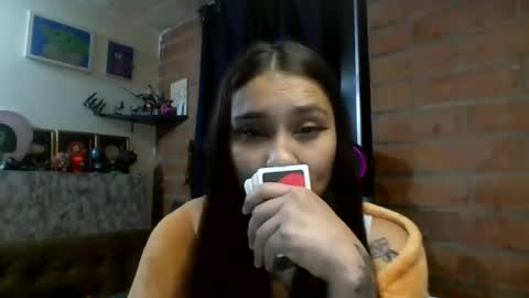 Pau online show from 12, 7, 2026