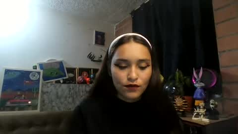 Pau online show from 13, 7, 2026