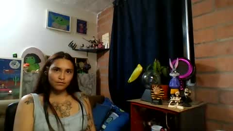 Pau online show from 14, 7, 2026